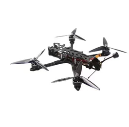 ZYRO FPV