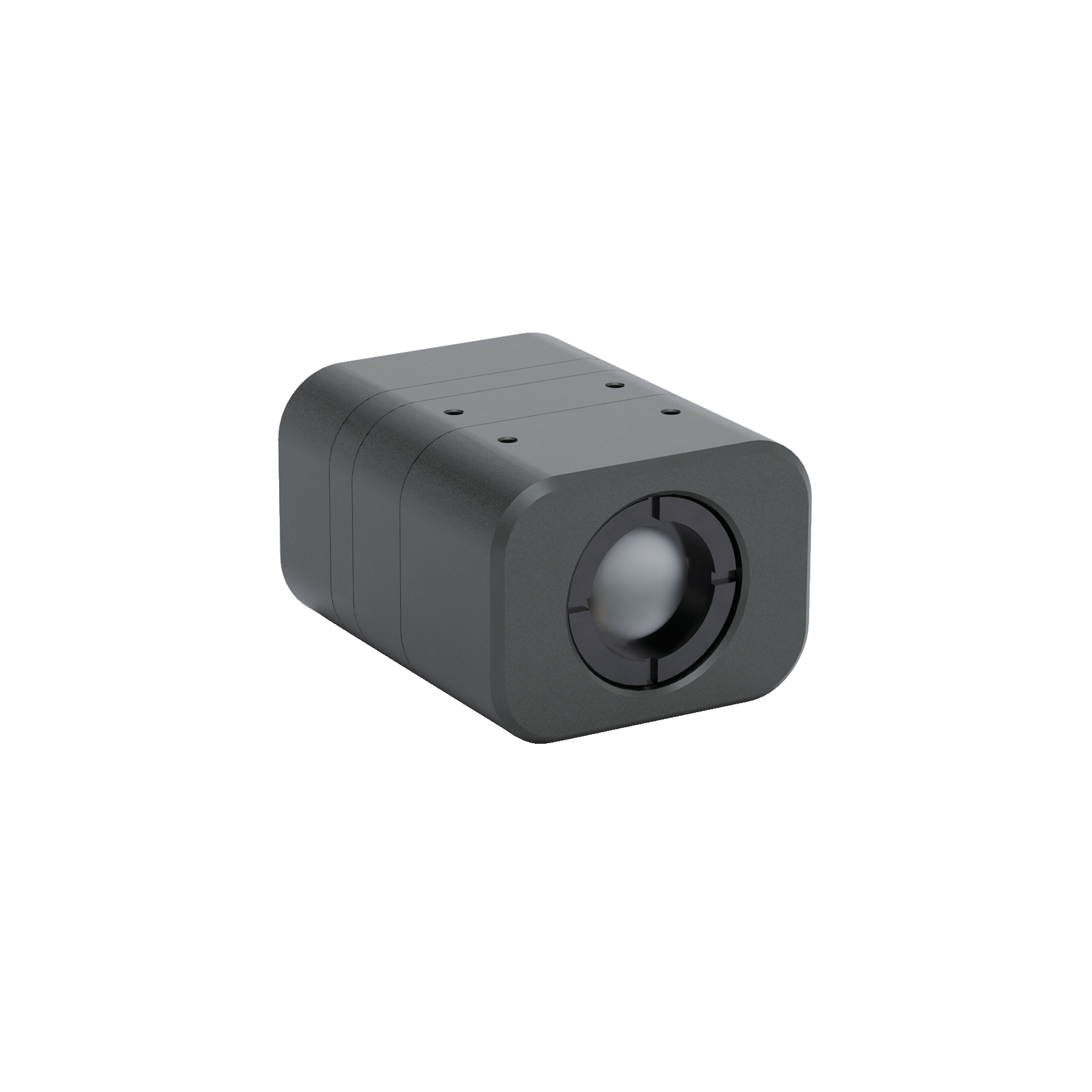 ZYRO Thermal